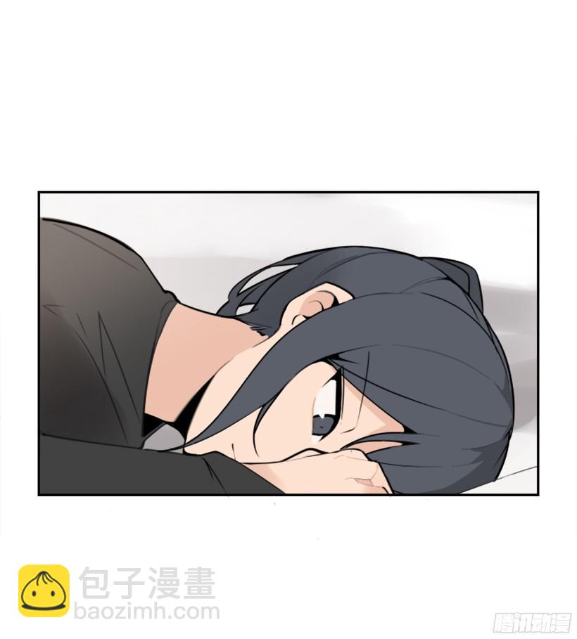 身份泄漏(1/2)-第240话