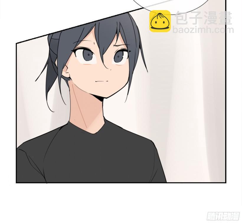 身份泄漏(1/2)-第240话
