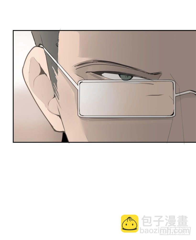 押送禁闭(1/2)-第246话