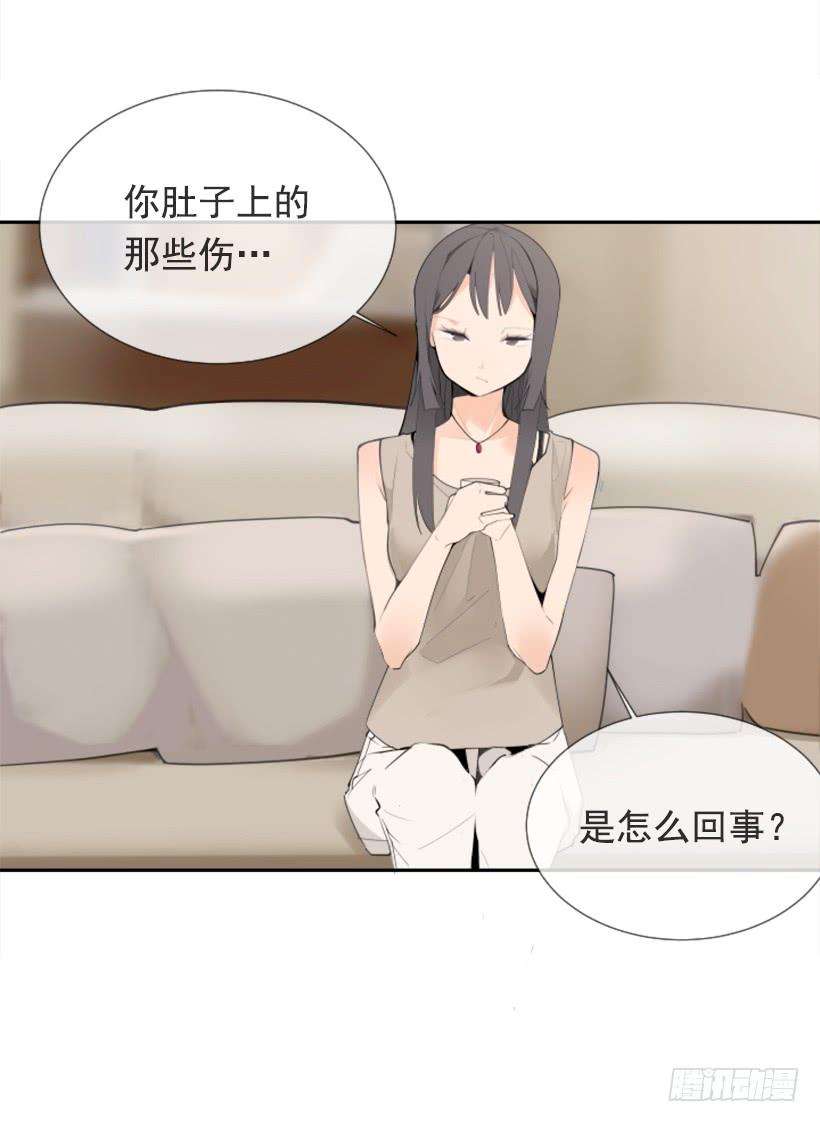 出浴福利(1/2)-第248话