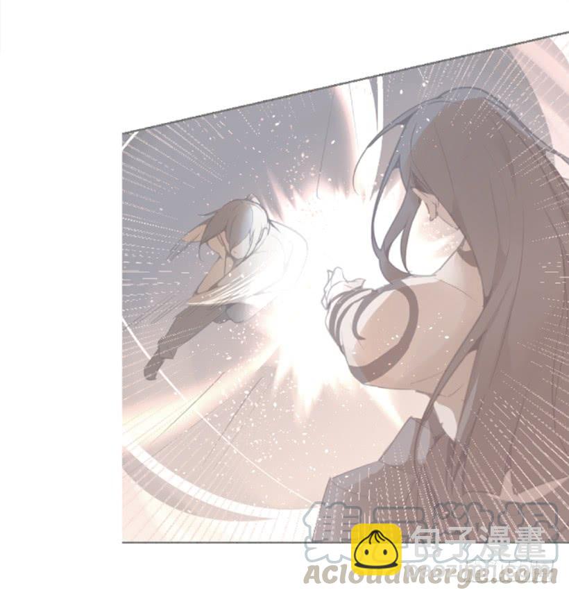 出浴福利(1/2)-第248话