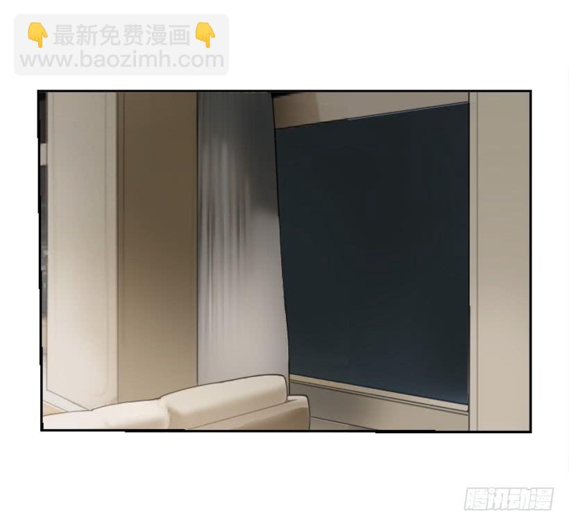 出浴福利(1/2)-第248话