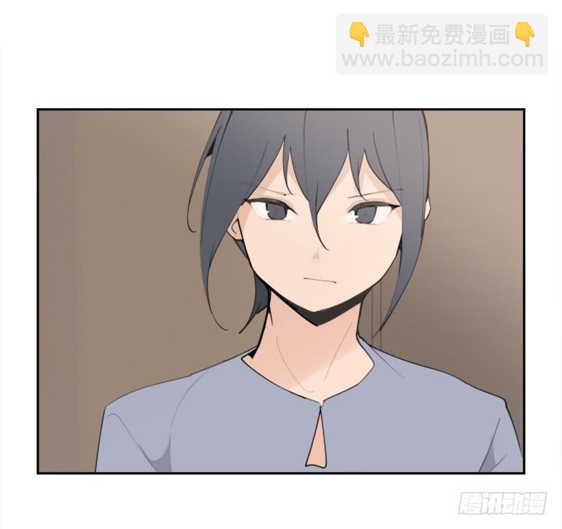 记者会登场(1/2)-第250话
