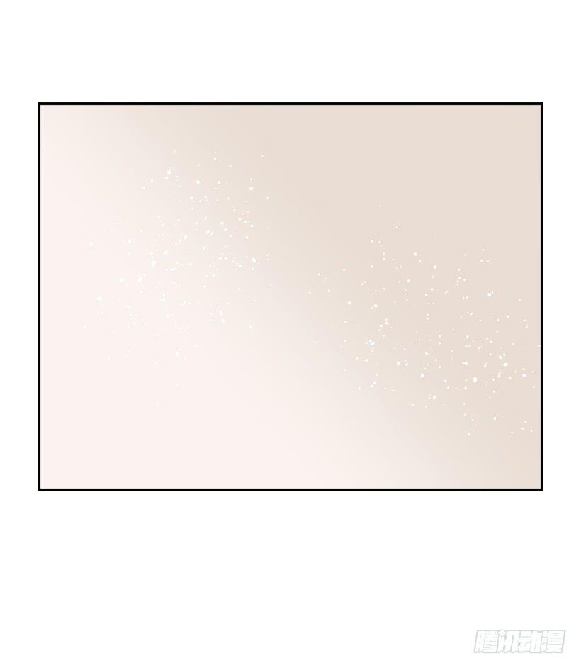 记者会登场(1/2)-第250话