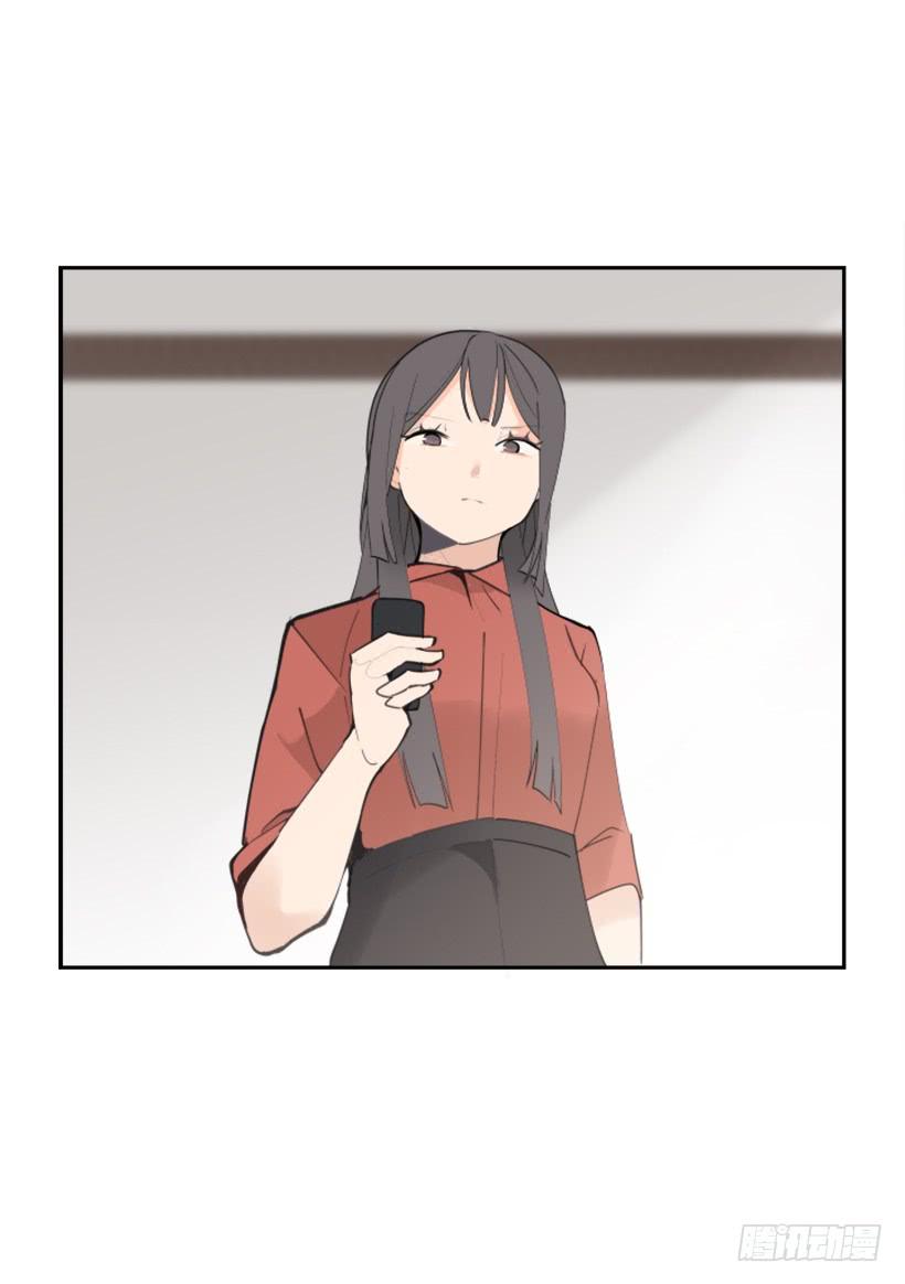 记者会登场(1/2)-第250话
