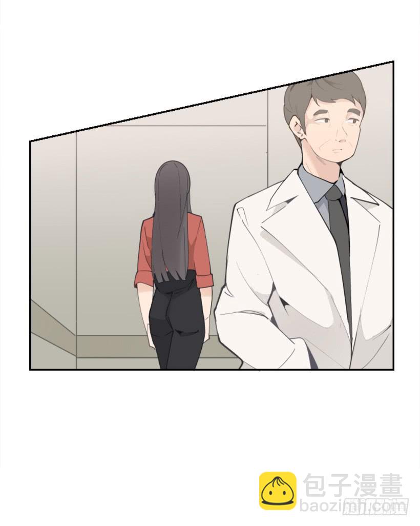 记者会登场(1/2)-第250话