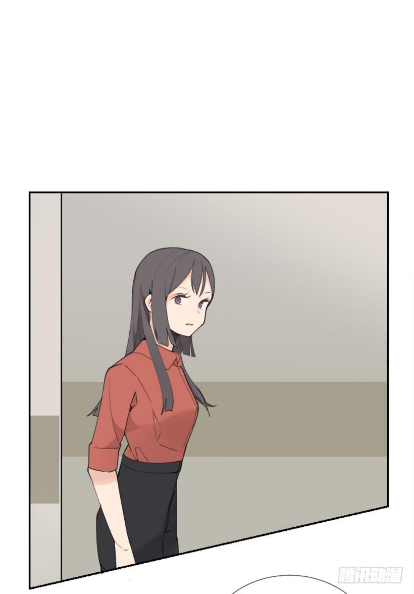 记者会登场(1/2)-第250话