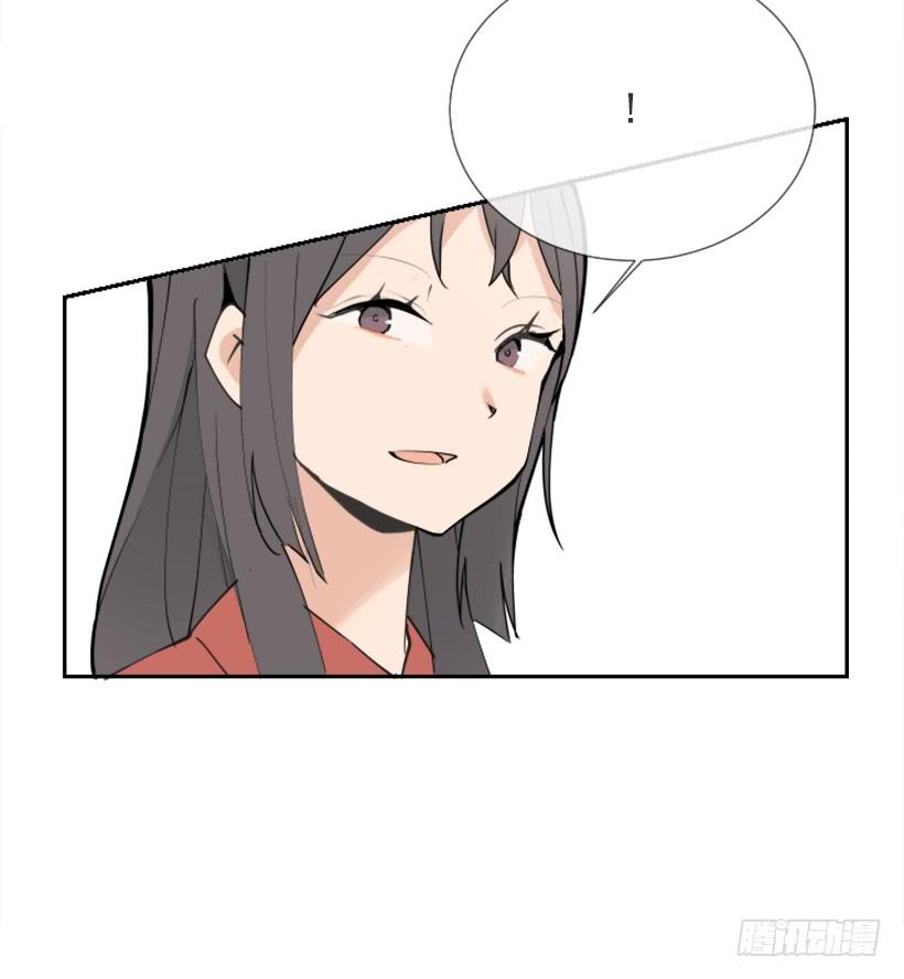 记者会登场(1/2)-第250话