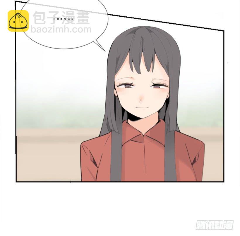 记者会登场(1/2)-第250话