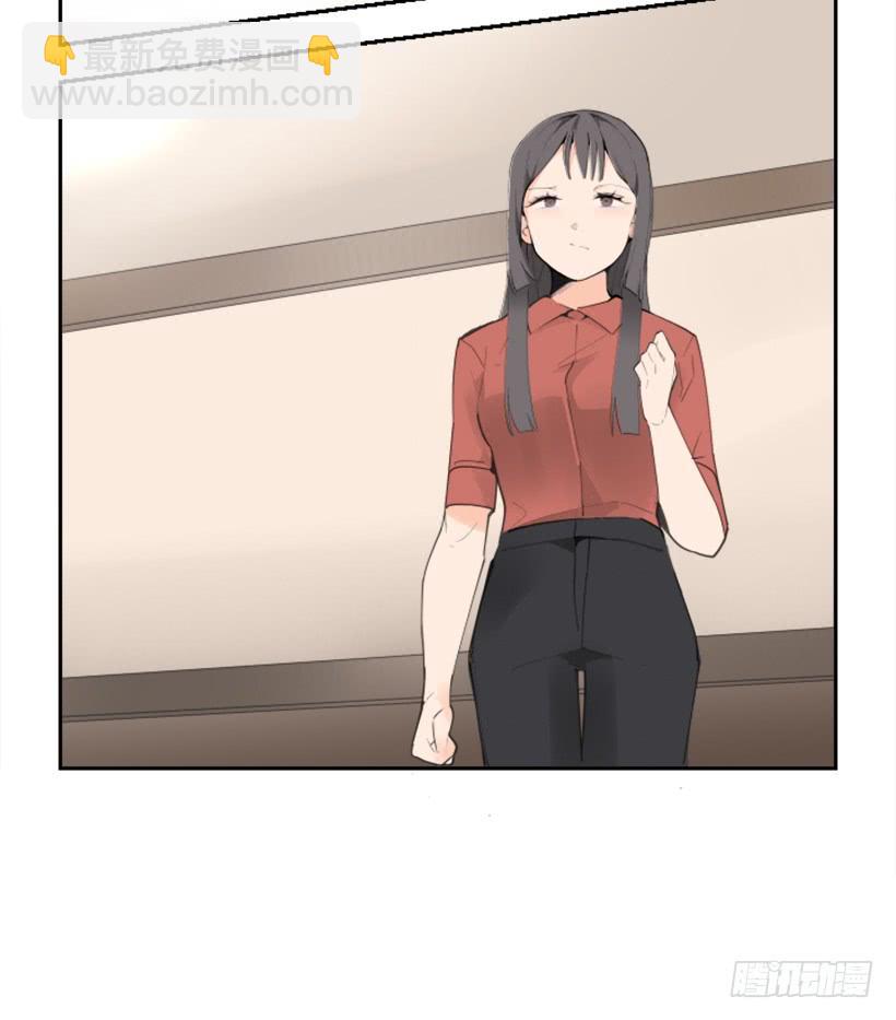 记者会登场(1/2)-第250话