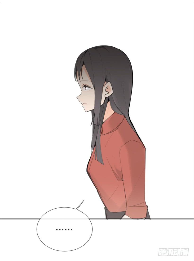 记者会登场(1/2)-第250话
