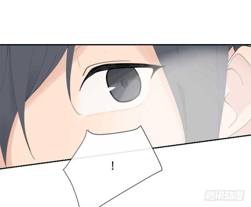 记者会登场(1/2)-第250话