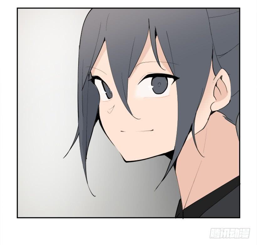 夫人的试探(1/2)-第252话