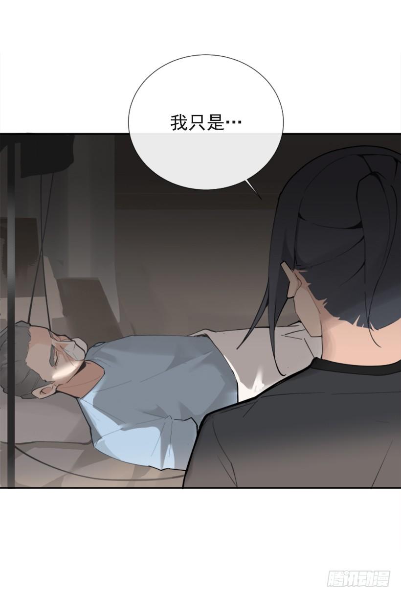 夫人的试探(1/2)-第252话