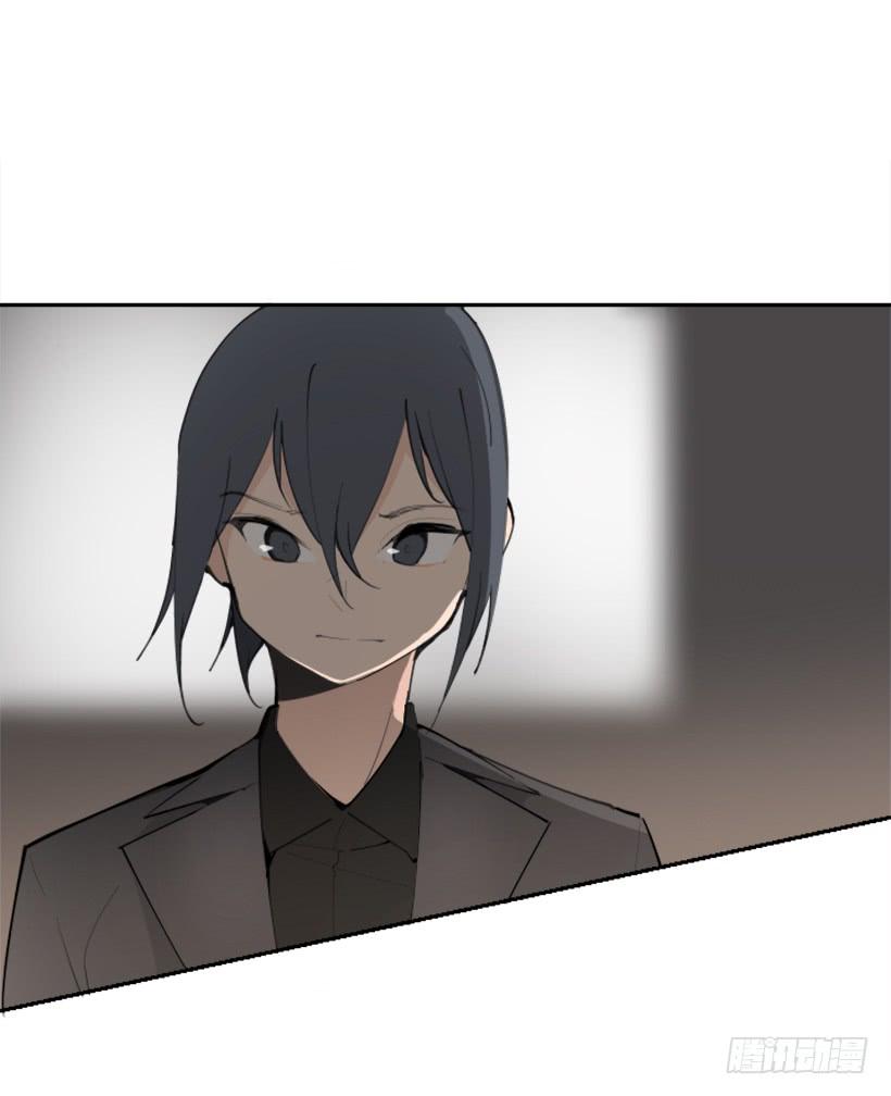 夫人的试探(1/2)-第252话