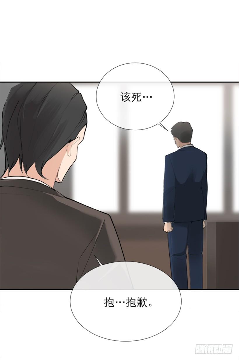 夫人的试探(1/2)-第252话