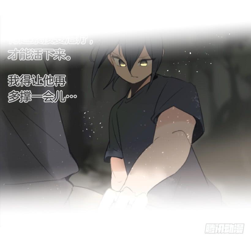 夫人的试探(1/2)-第252话