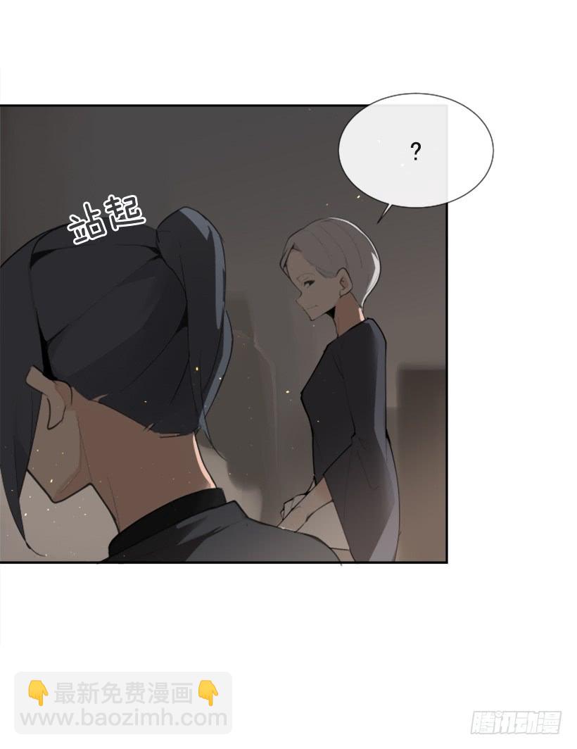 夫人的试探(1/2)-第252话