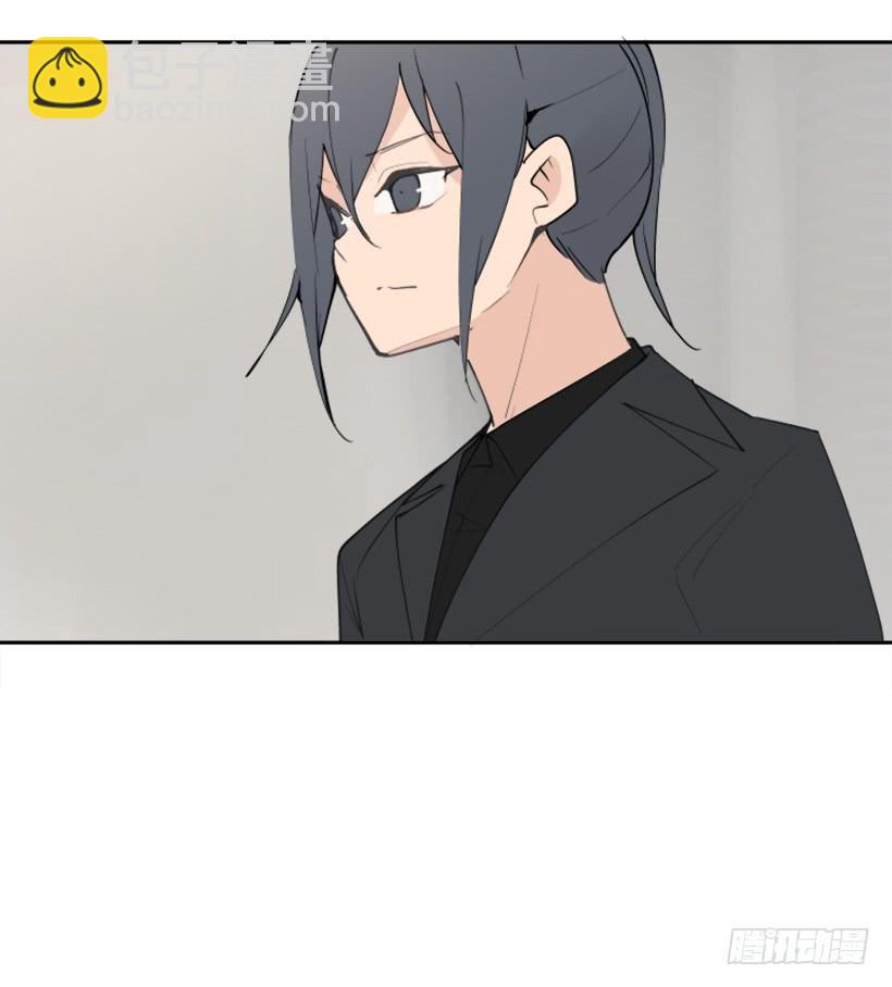 夫人的试探(1/2)-第252话