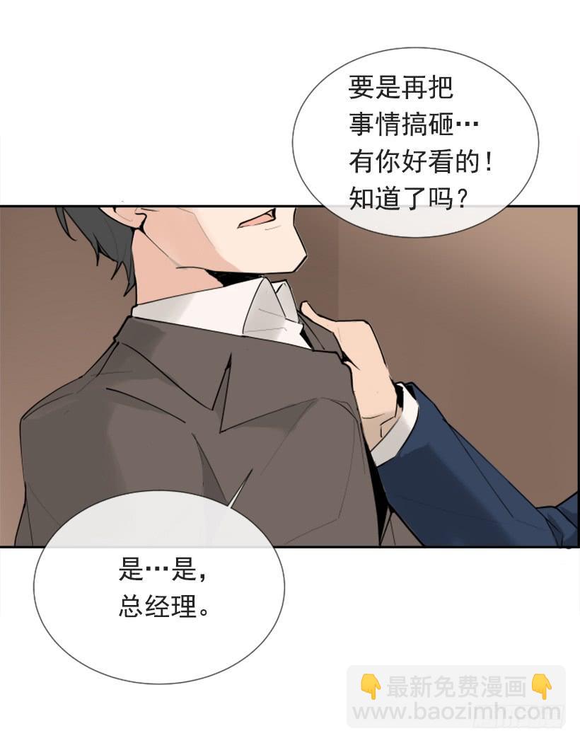 夫人的试探(1/2)-第252话