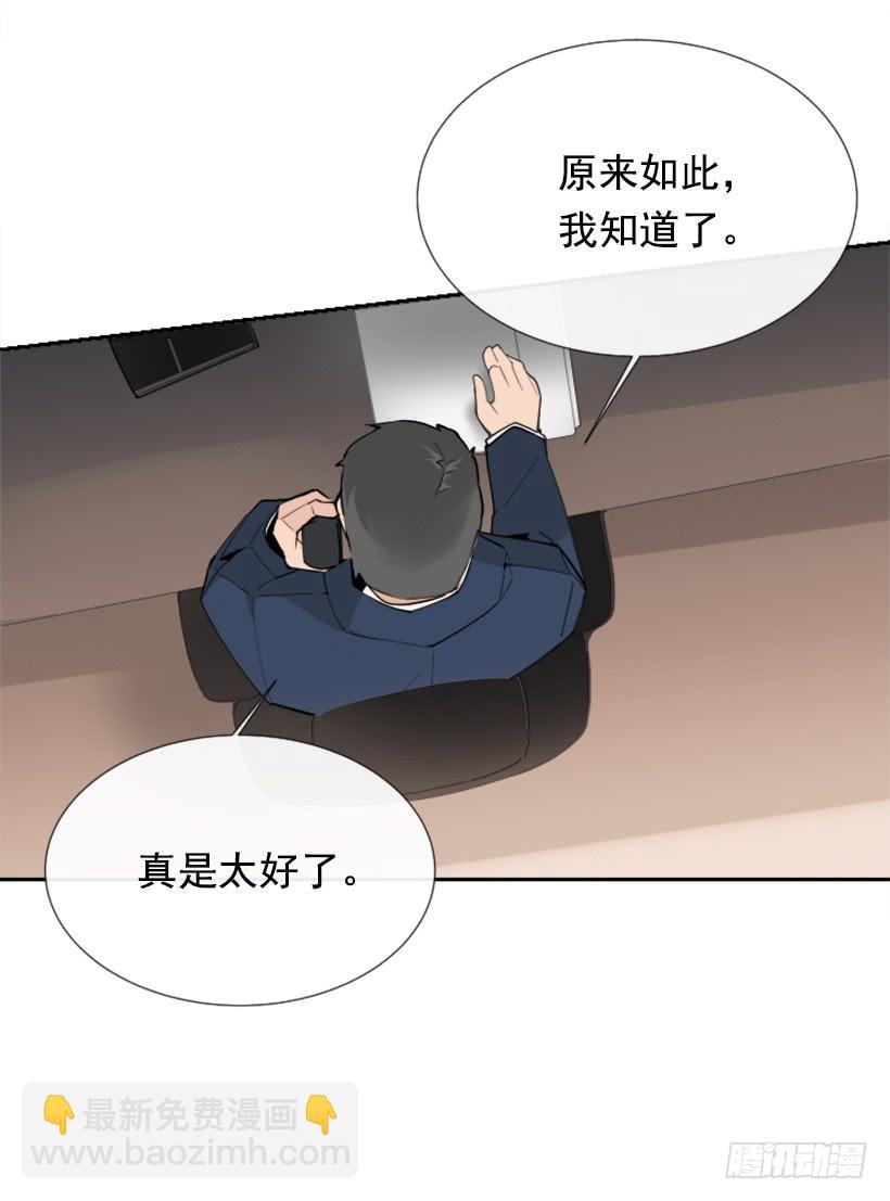 豪车接送(1/2)-第254话