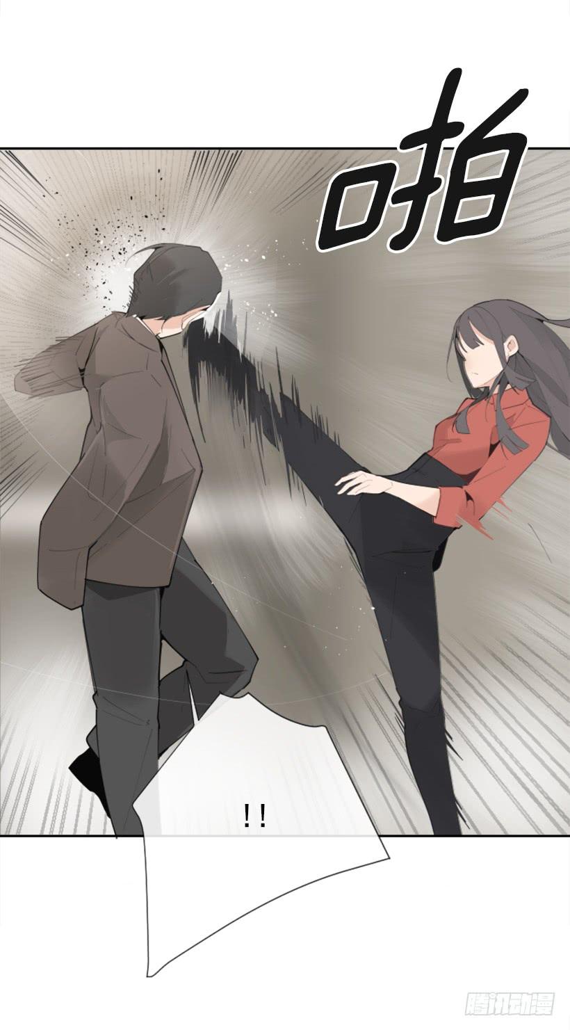 救下人质(1/2)-第256话