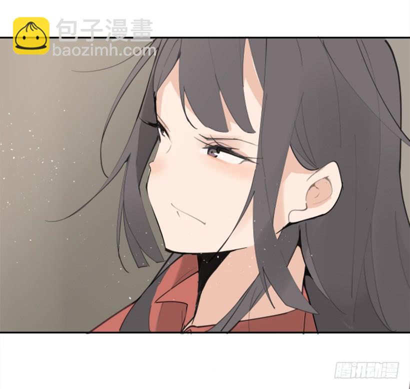 救下人质(1/2)-第256话