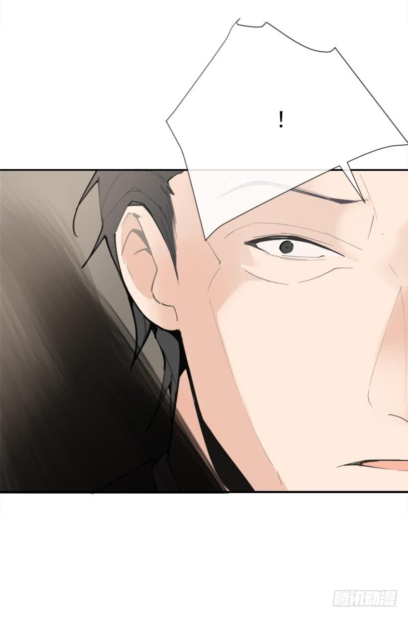救下人质(1/2)-第256话
