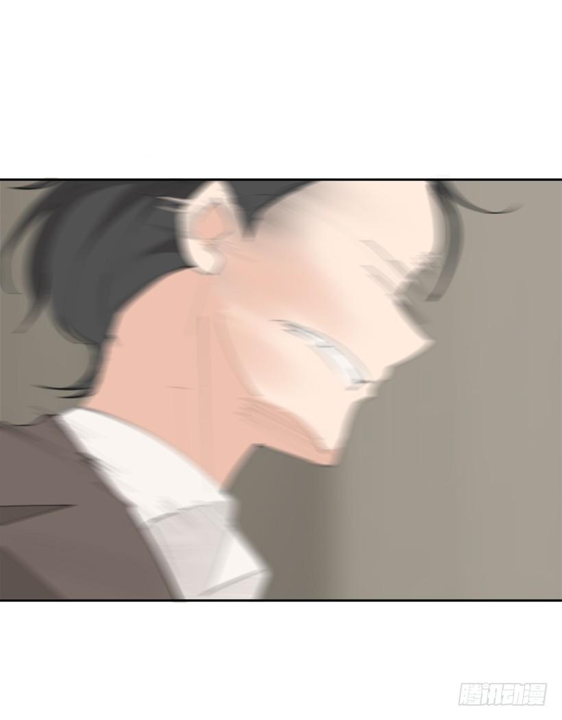 救下人质(1/2)-第256话