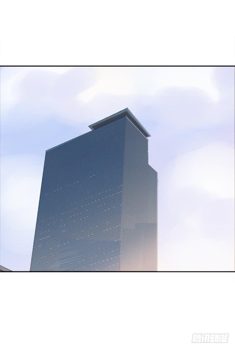 救下人质(1/2)-第256话