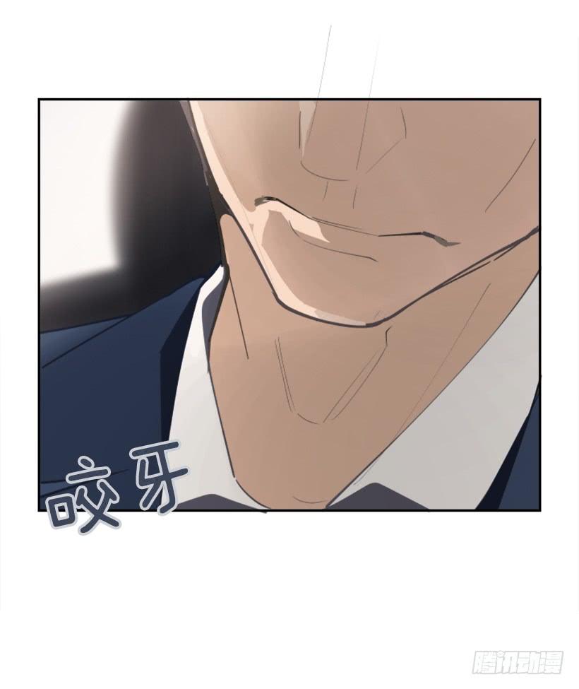 救下人质(1/2)-第256话