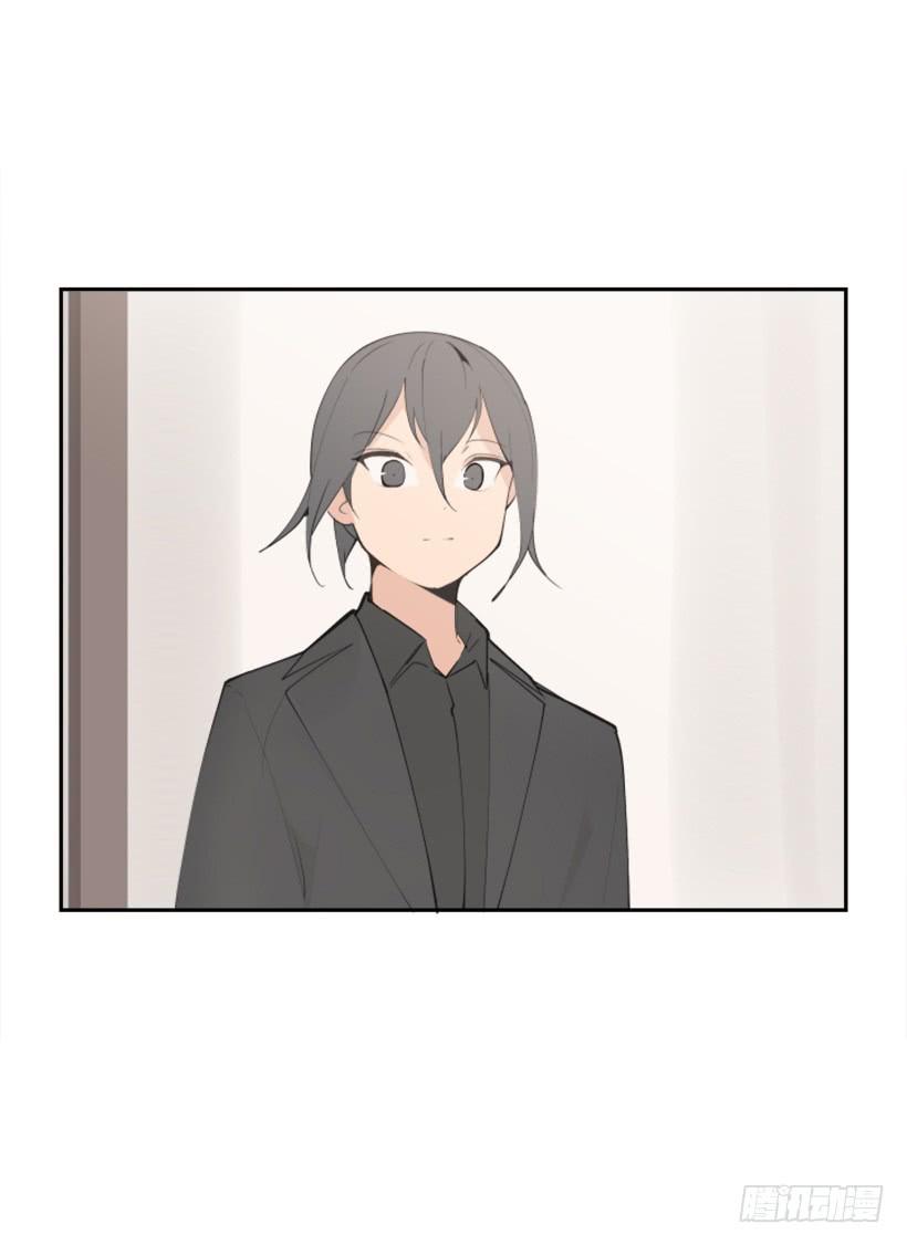 救下人质(1/2)-第256话