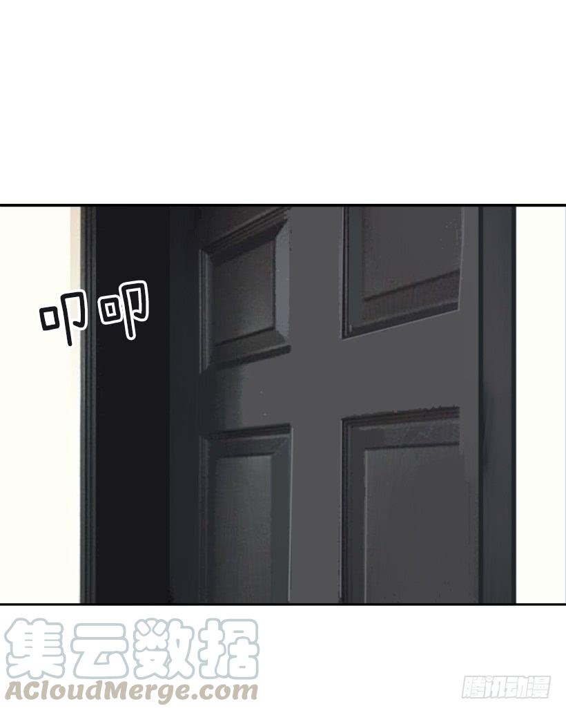 救下人质(1/2)-第256话