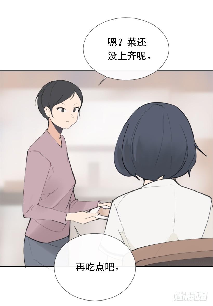 病情初现(1/2)-第258话