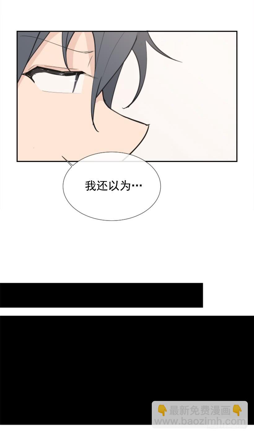 病情初现(1/2)-第258话