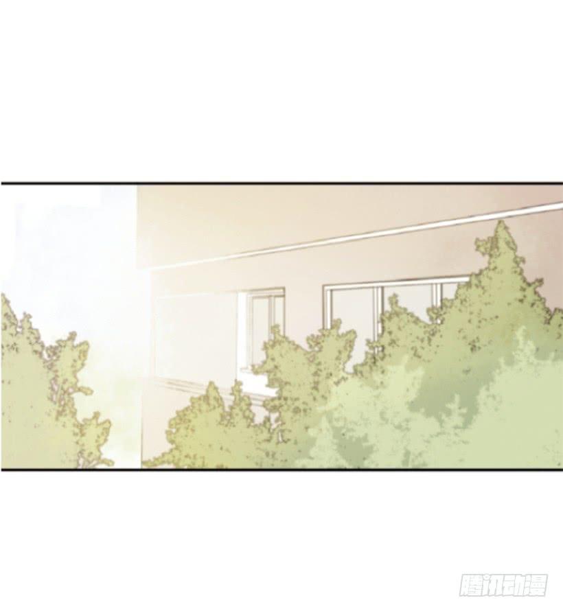病情初现(1/2)-第258话