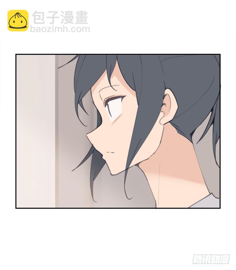 病情初现(1/2)-第258话