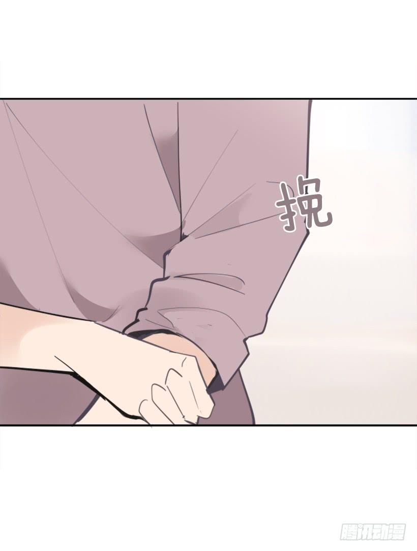 病情初现(1/2)-第258话