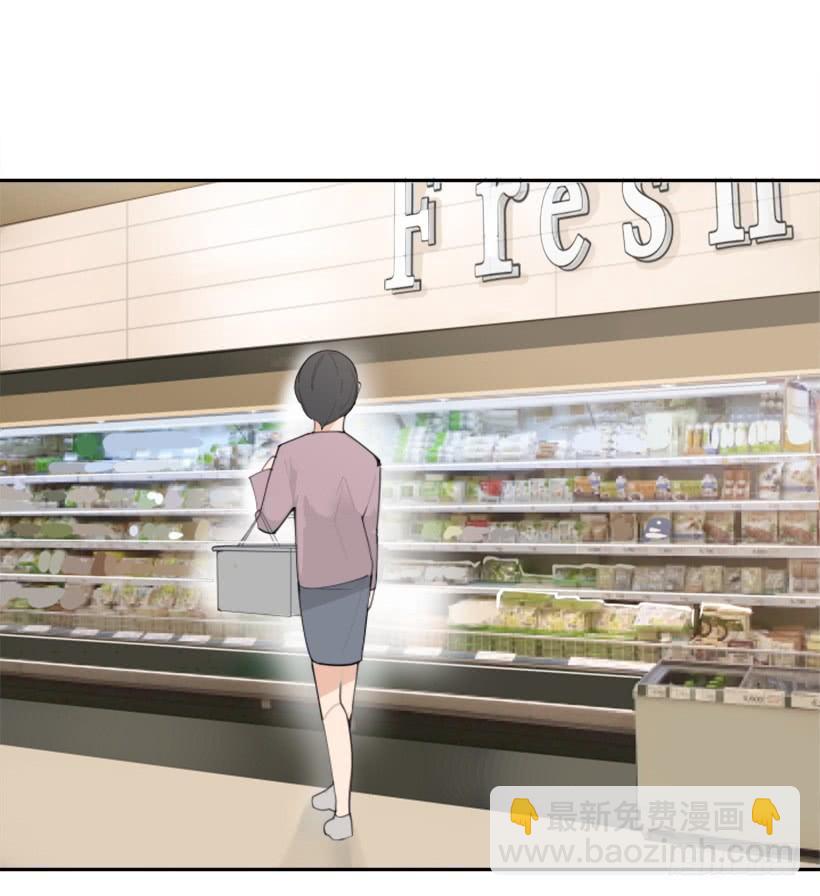 病情初现(1/2)-第258话