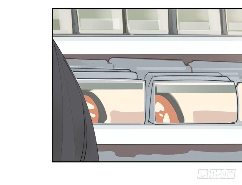 病情初现(1/2)-第258话