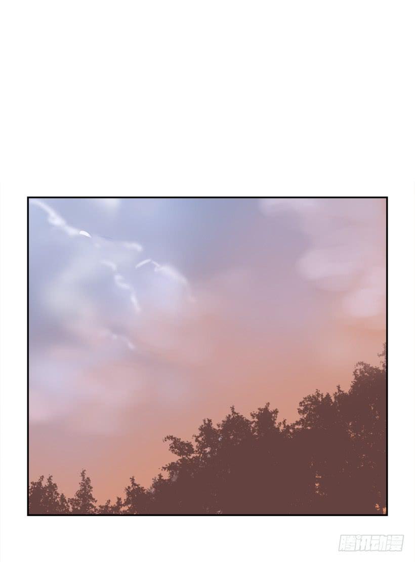 病情初现(1/2)-第258话