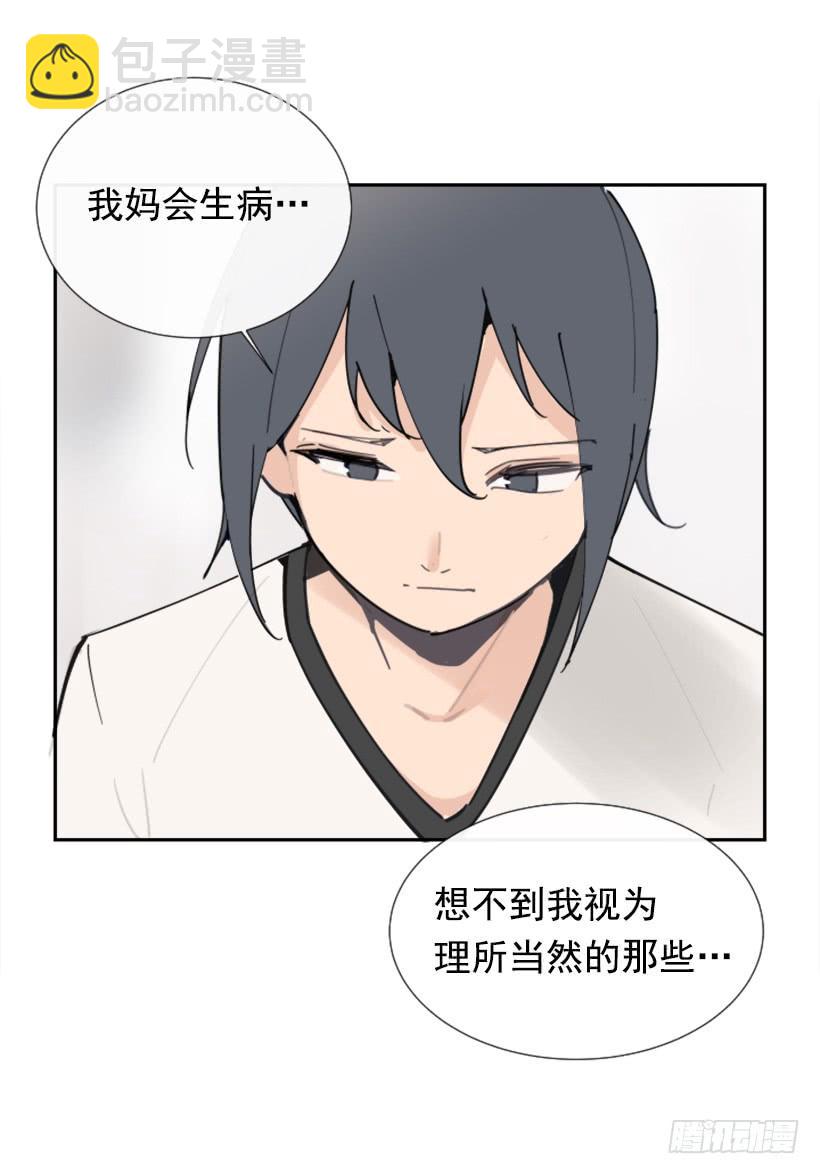 各处求医(1/2)-第260话