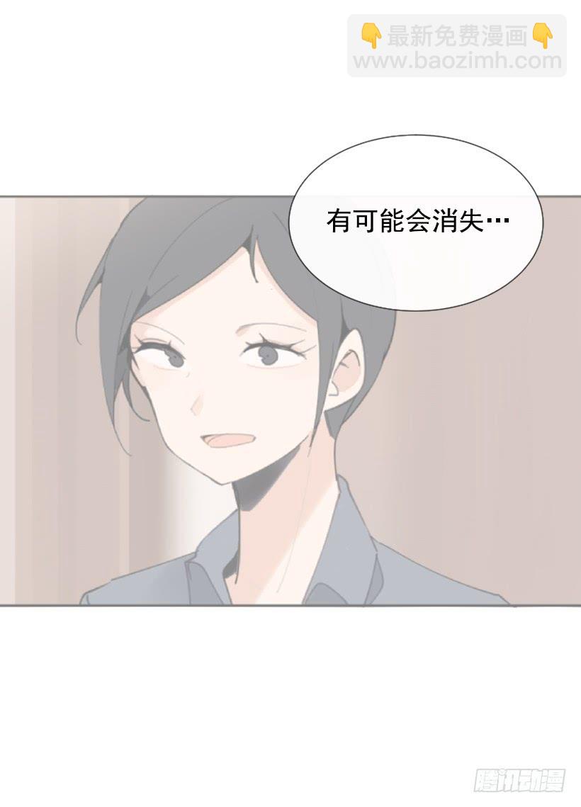 各处求医(1/2)-第260话