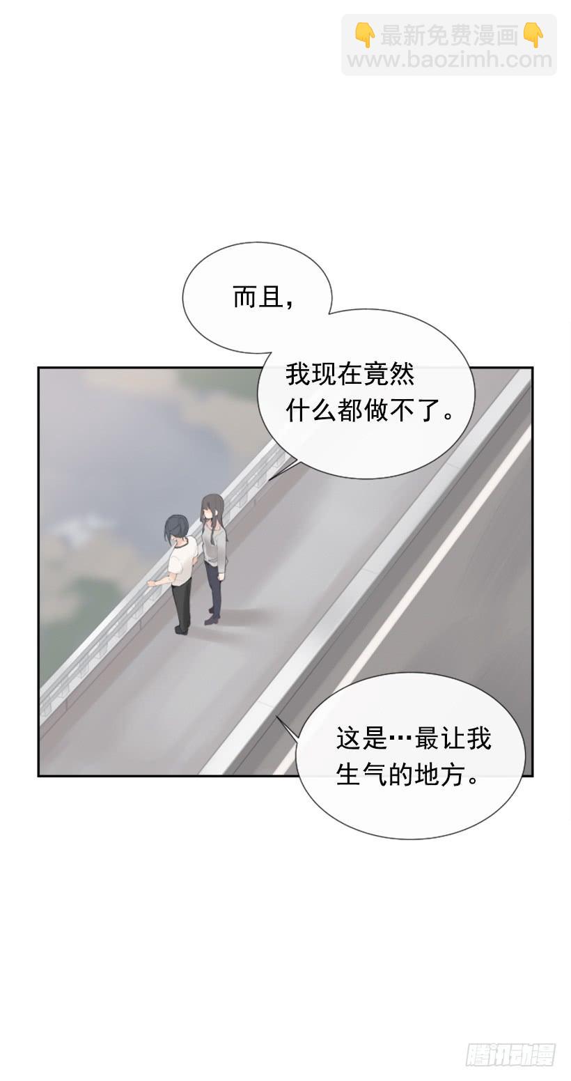 各处求医(1/2)-第260话