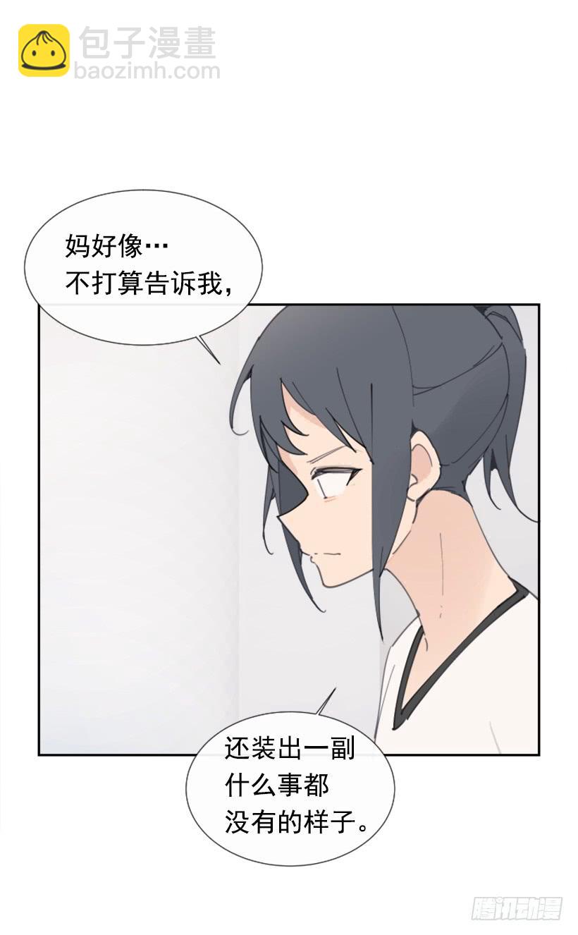 各处求医(1/2)-第260话