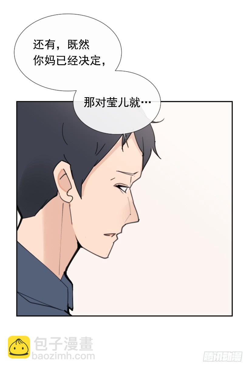 各处求医(1/2)-第260话