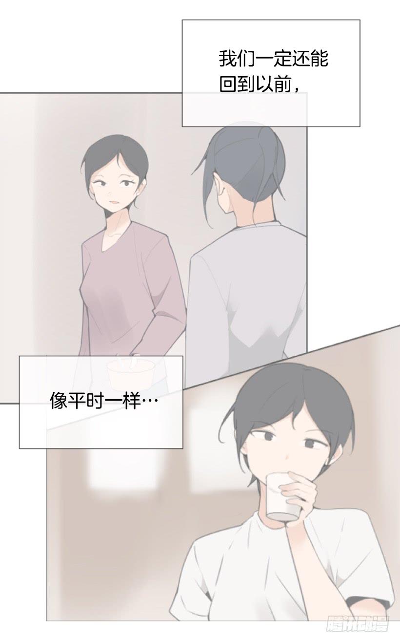 各处求医(1/2)-第260话