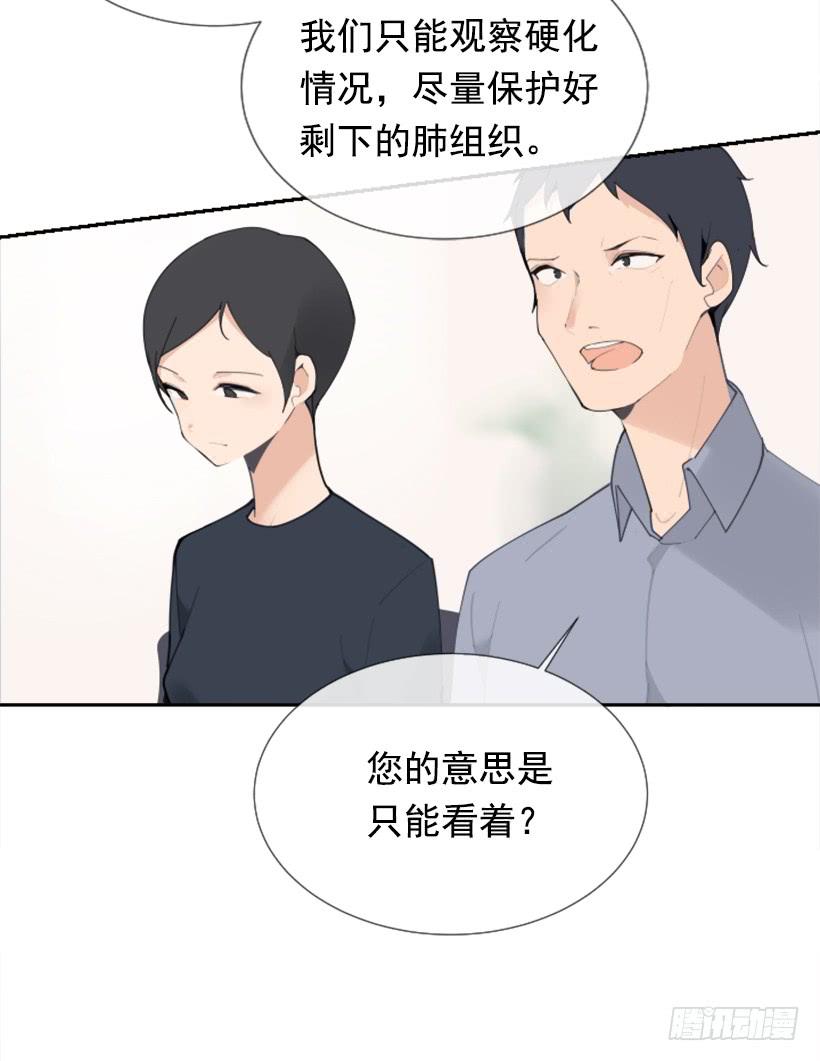 各处求医(1/2)-第260话