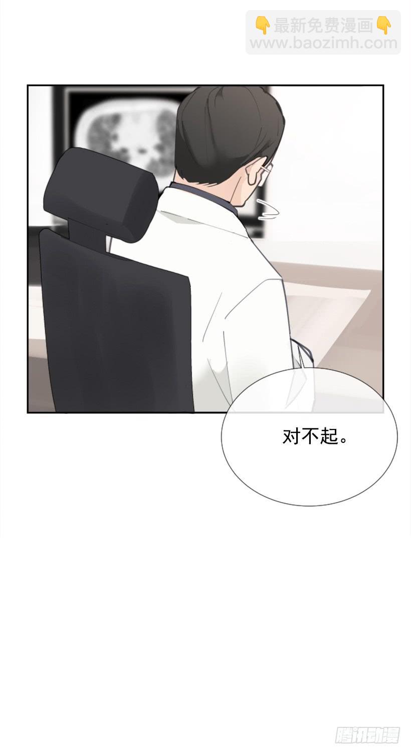 各处求医(1/2)-第260话
