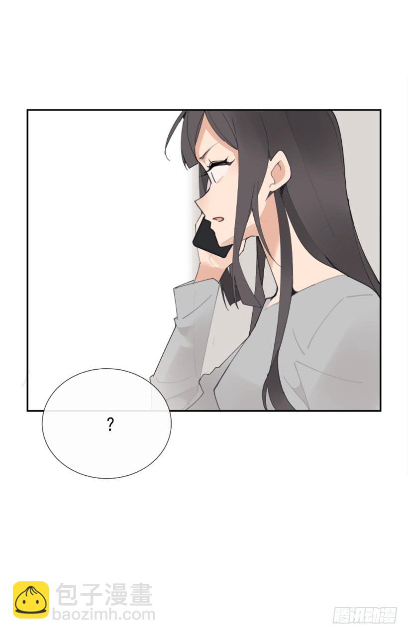 各处求医(1/2)-第260话